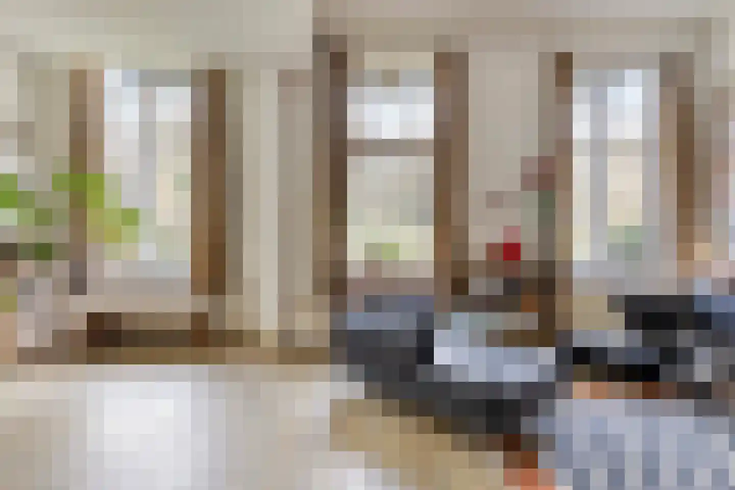 Hoofdstraat 4 De Steeg thumbnail 18