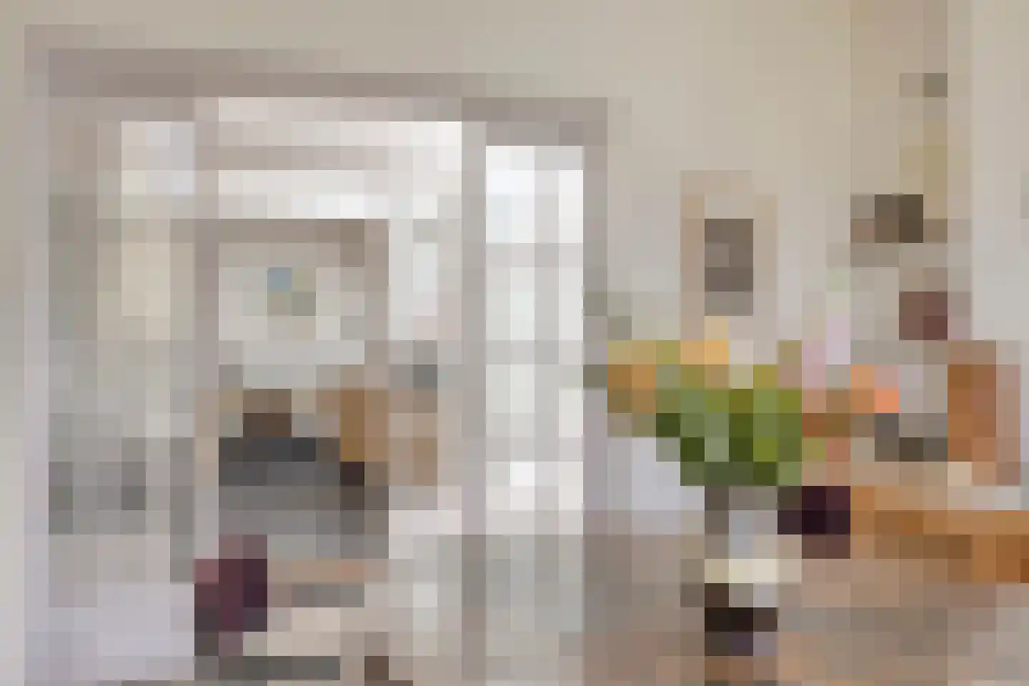 Hoofdstraat 4 De Steeg thumbnail 20