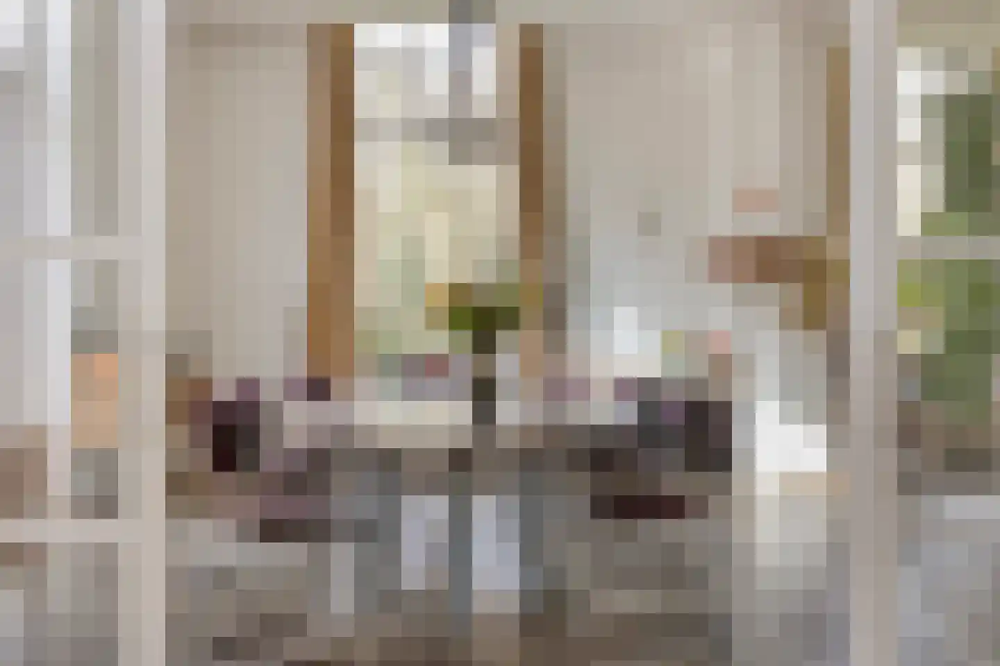Hoofdstraat 4 De Steeg thumbnail 21