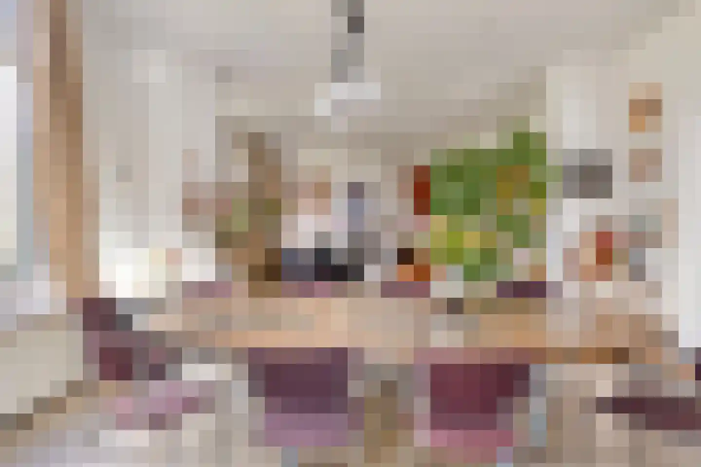 Hoofdstraat 4 De Steeg thumbnail 22