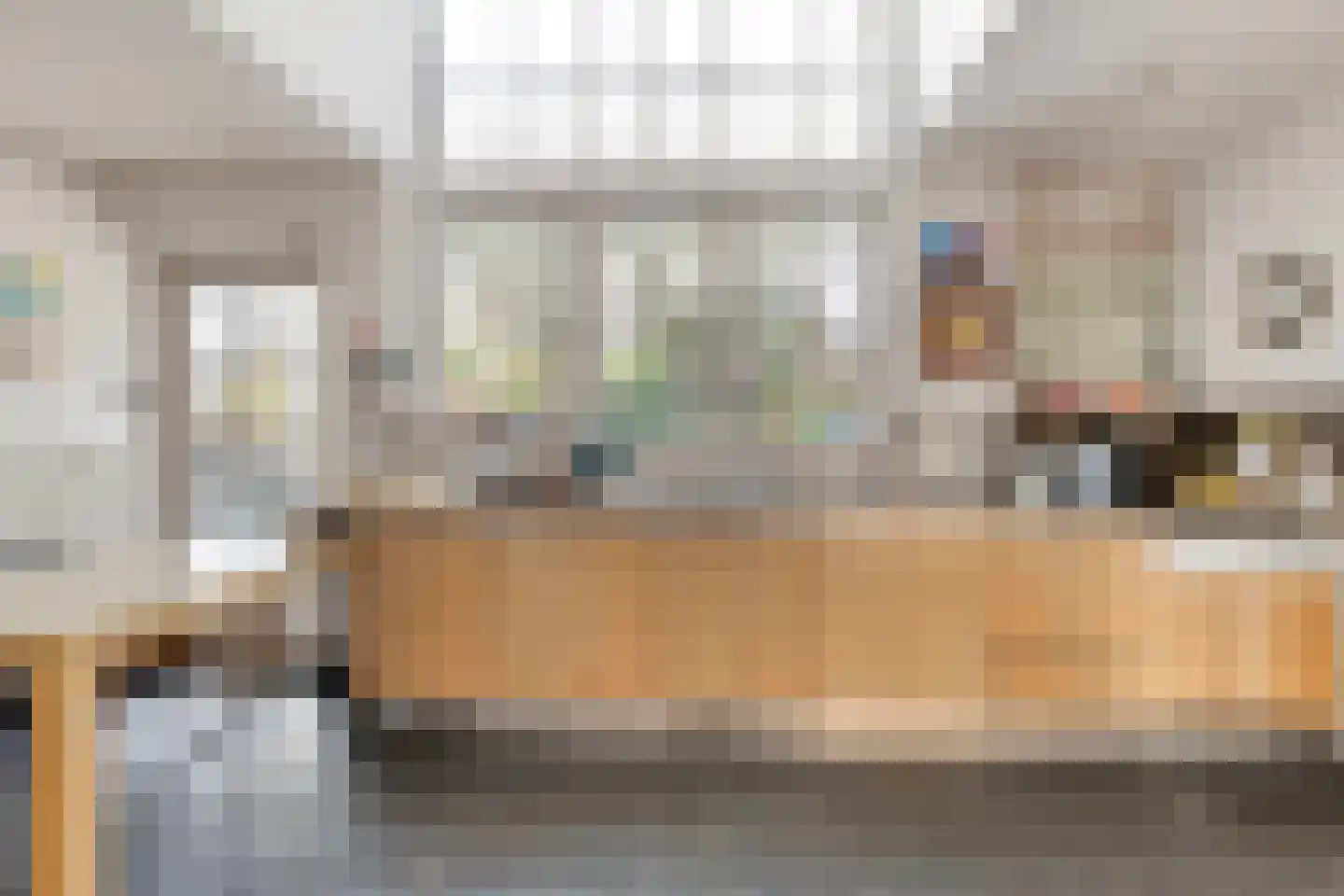 Hoofdstraat 4 De Steeg thumbnail 24