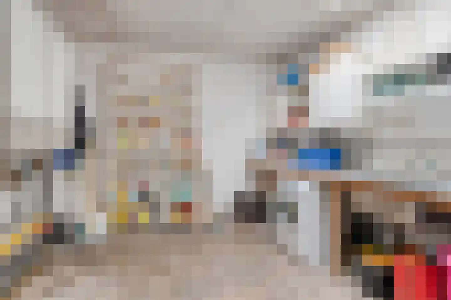 Hoofdstraat 4 De Steeg thumbnail 27