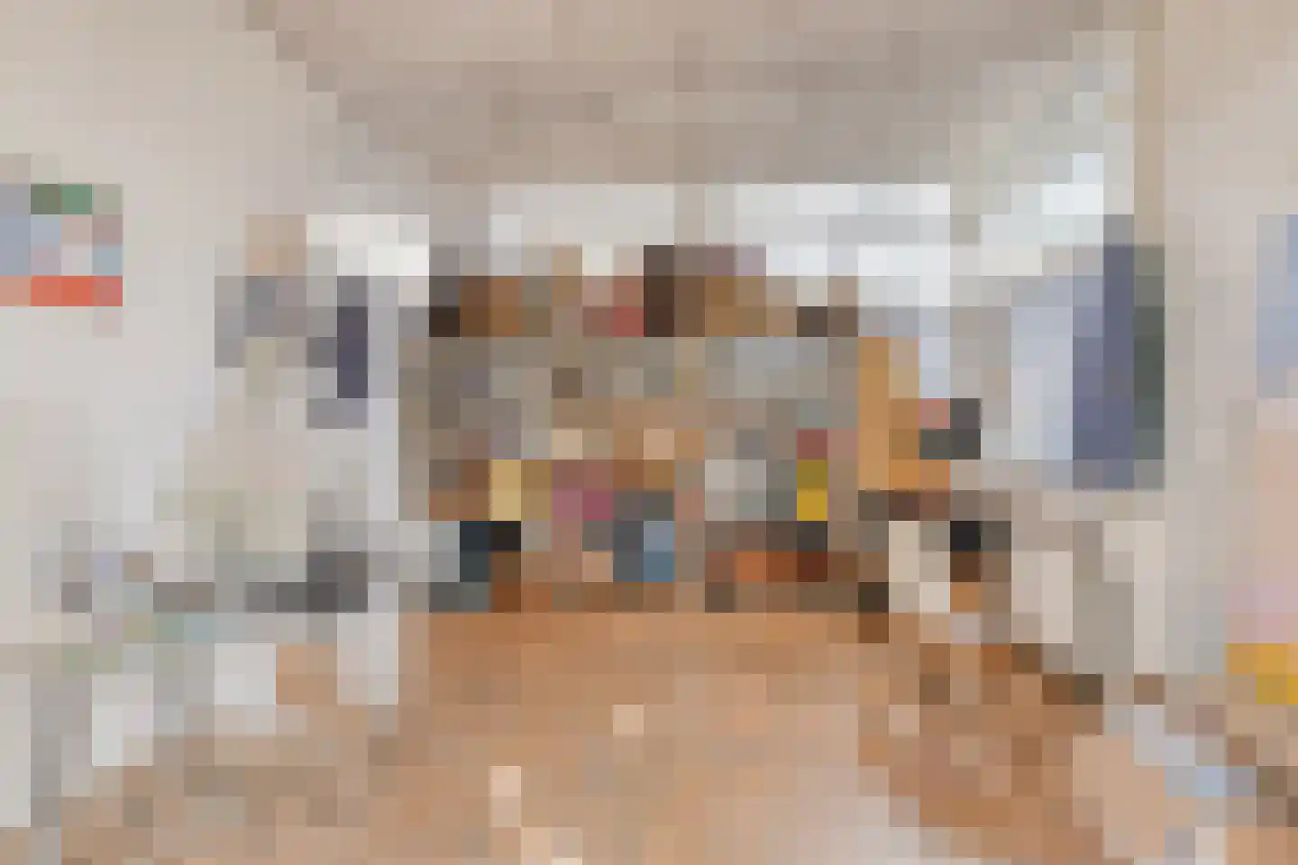 Hoofdstraat 4 De Steeg thumbnail 31