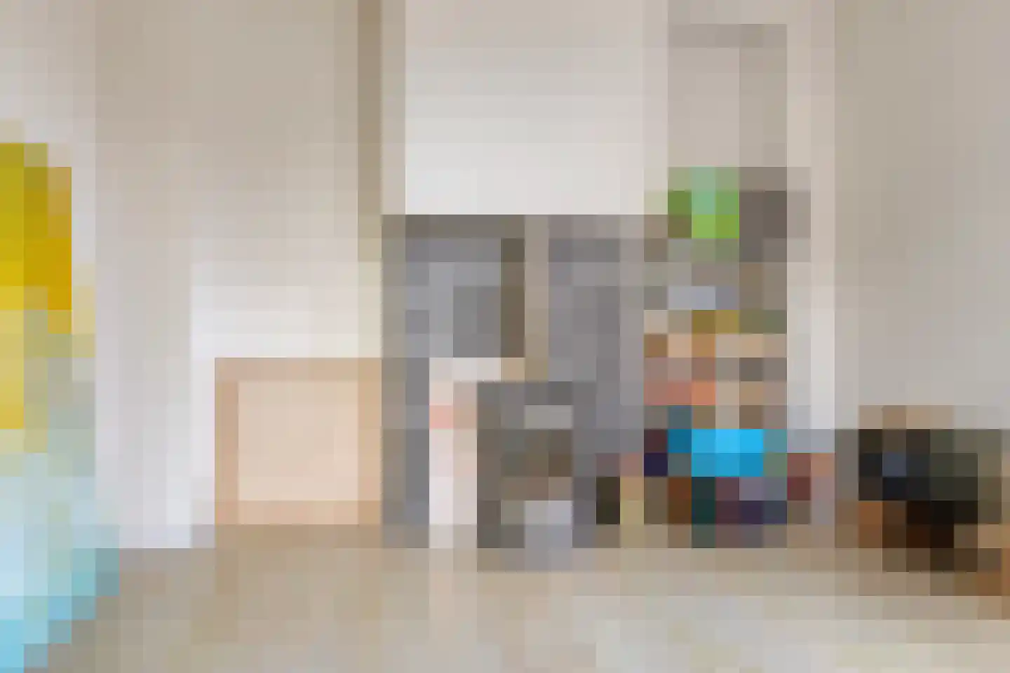 Hoofdstraat 4 De Steeg thumbnail 32