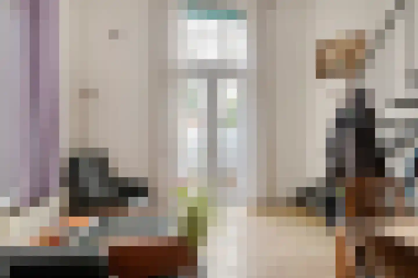 Hoofdstraat 4 De Steeg thumbnail 34