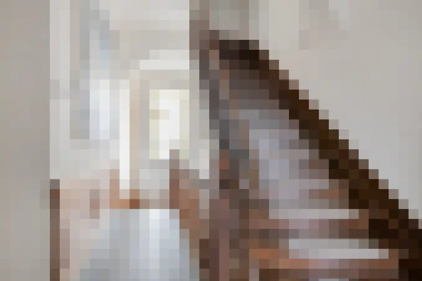 Hoofdstraat 4 De Steeg thumbnail 36