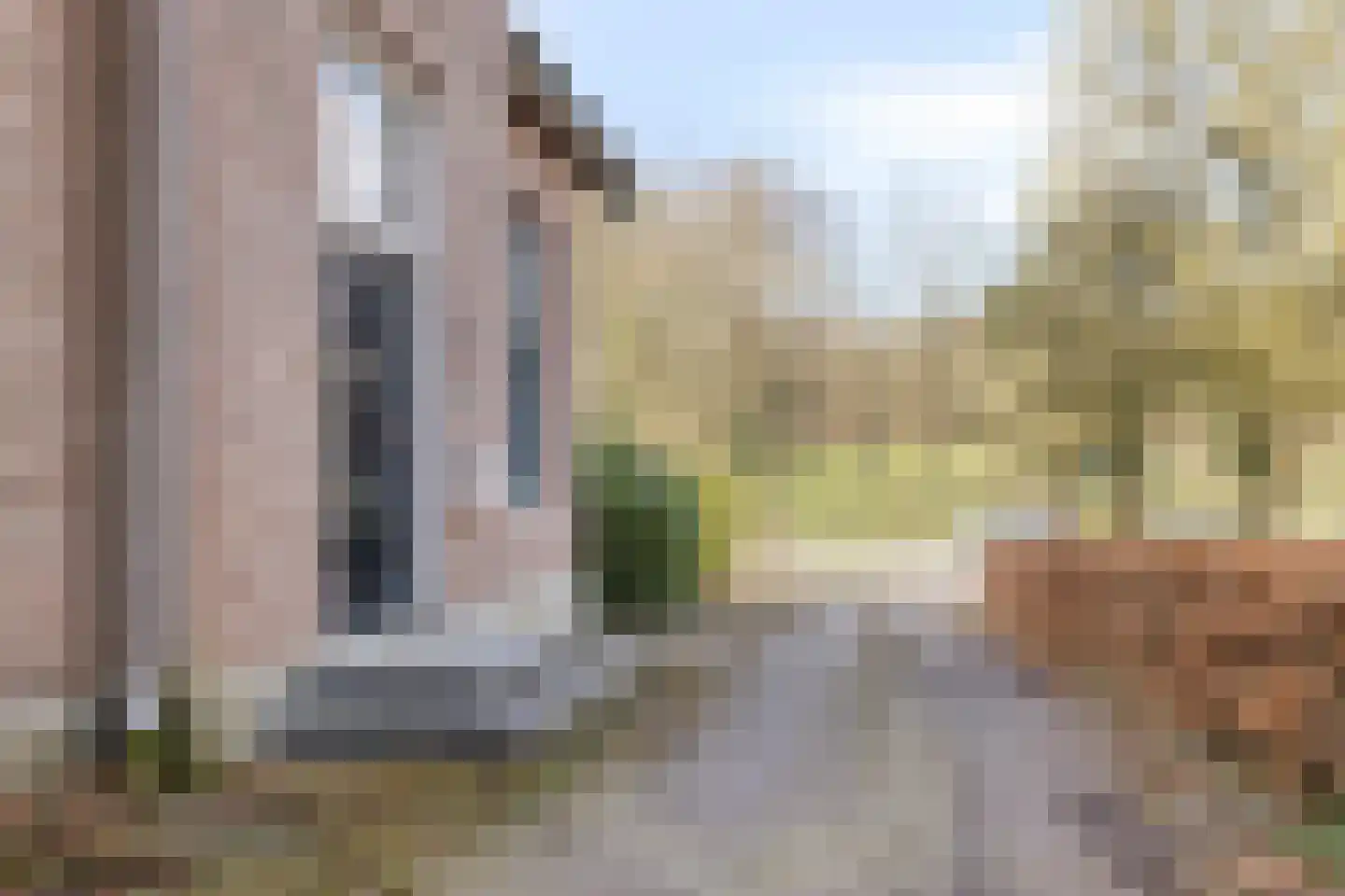 Hoofdstraat 4 De Steeg thumbnail 4