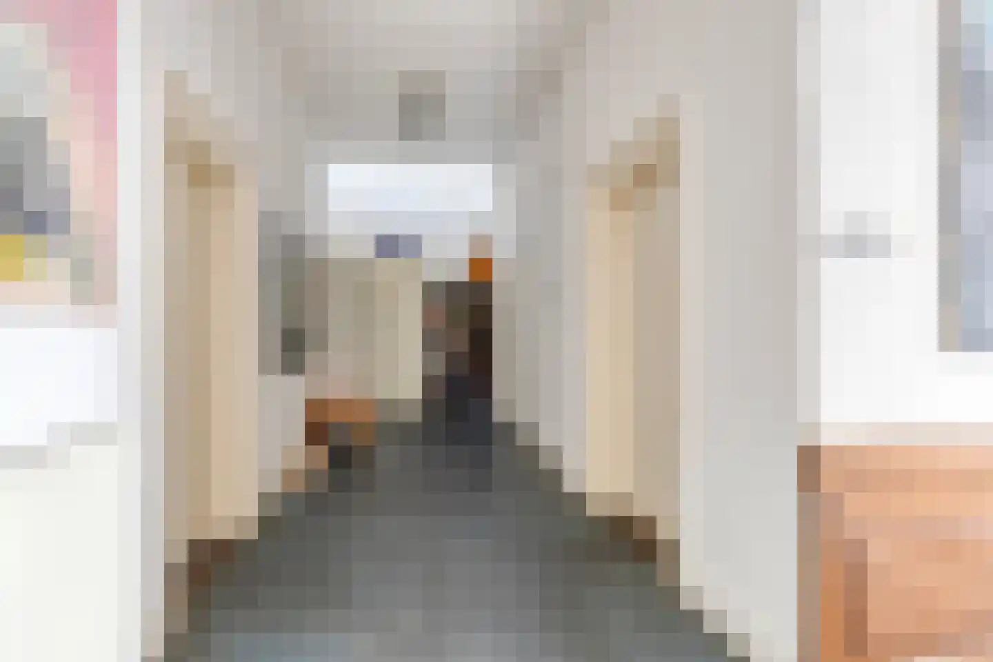 Hoofdstraat 4 De Steeg thumbnail 41