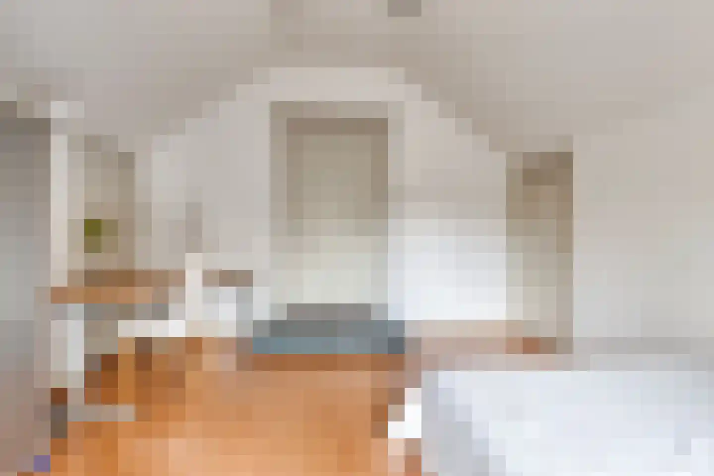 Hoofdstraat 4 De Steeg thumbnail 42