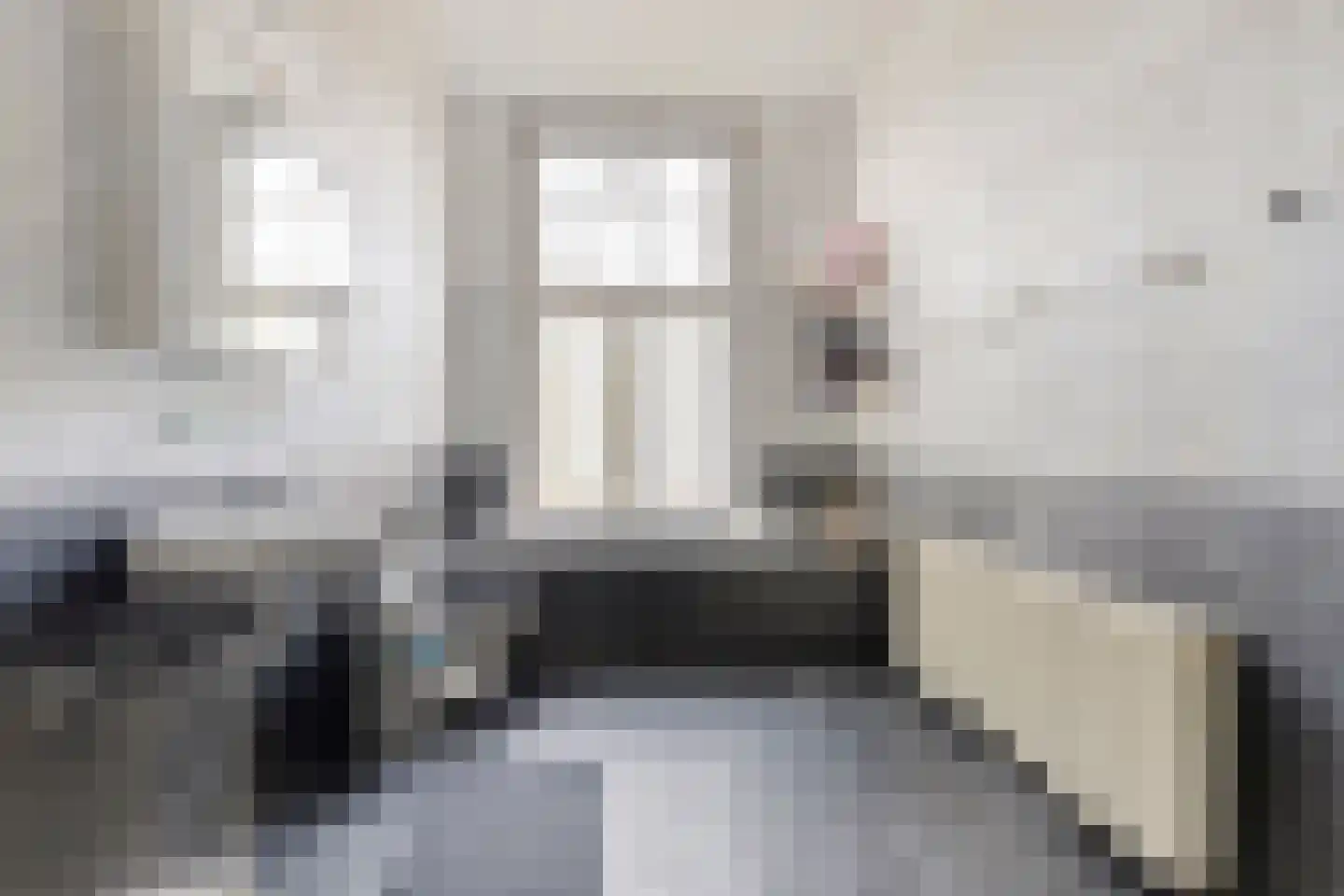 Hoofdstraat 4 De Steeg thumbnail 44