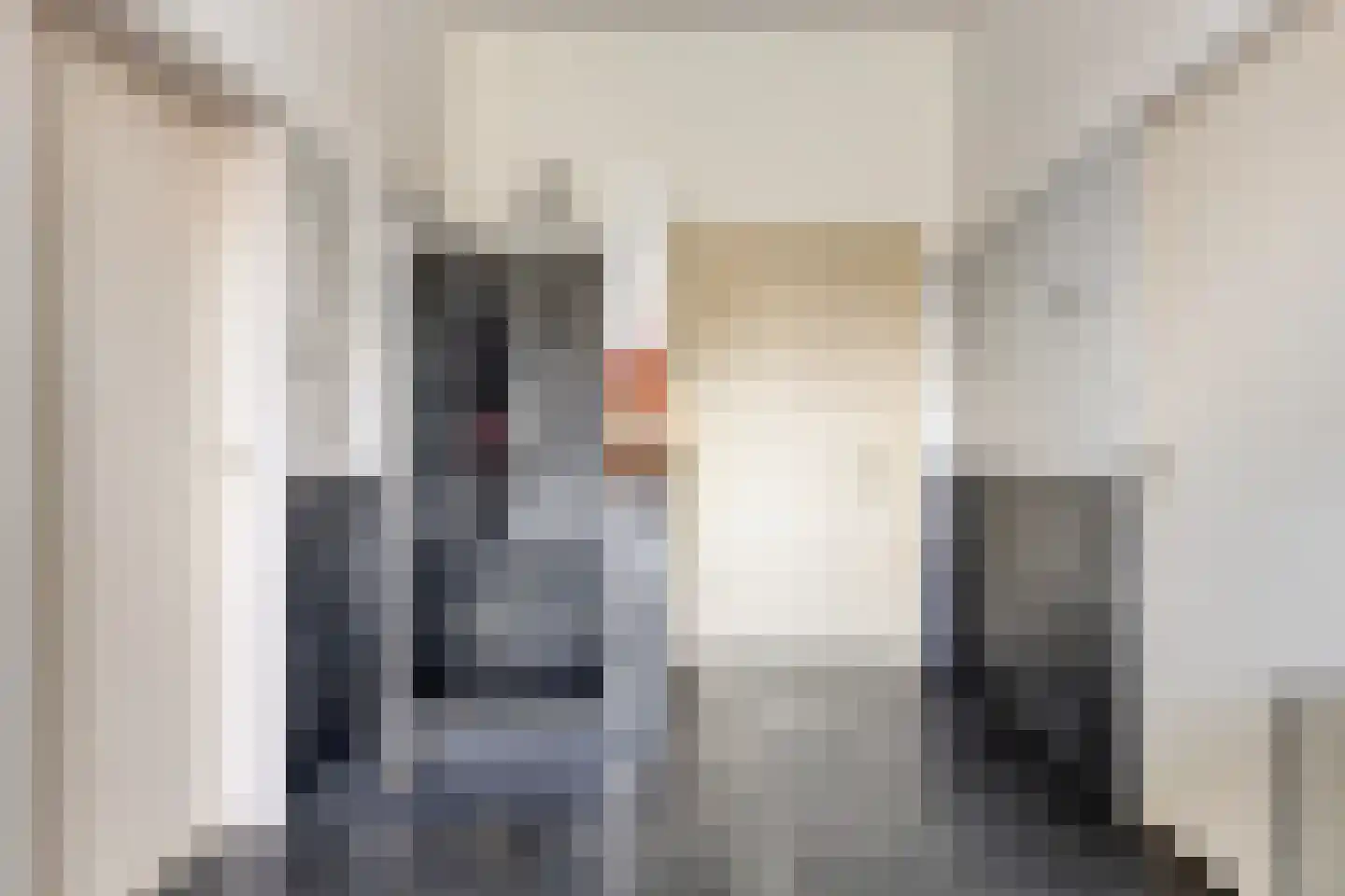 Hoofdstraat 4 De Steeg thumbnail 45