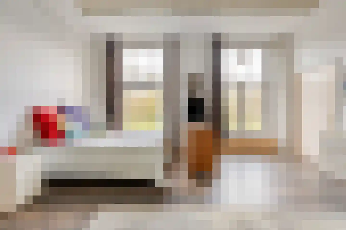 Hoofdstraat 4 De Steeg thumbnail 46
