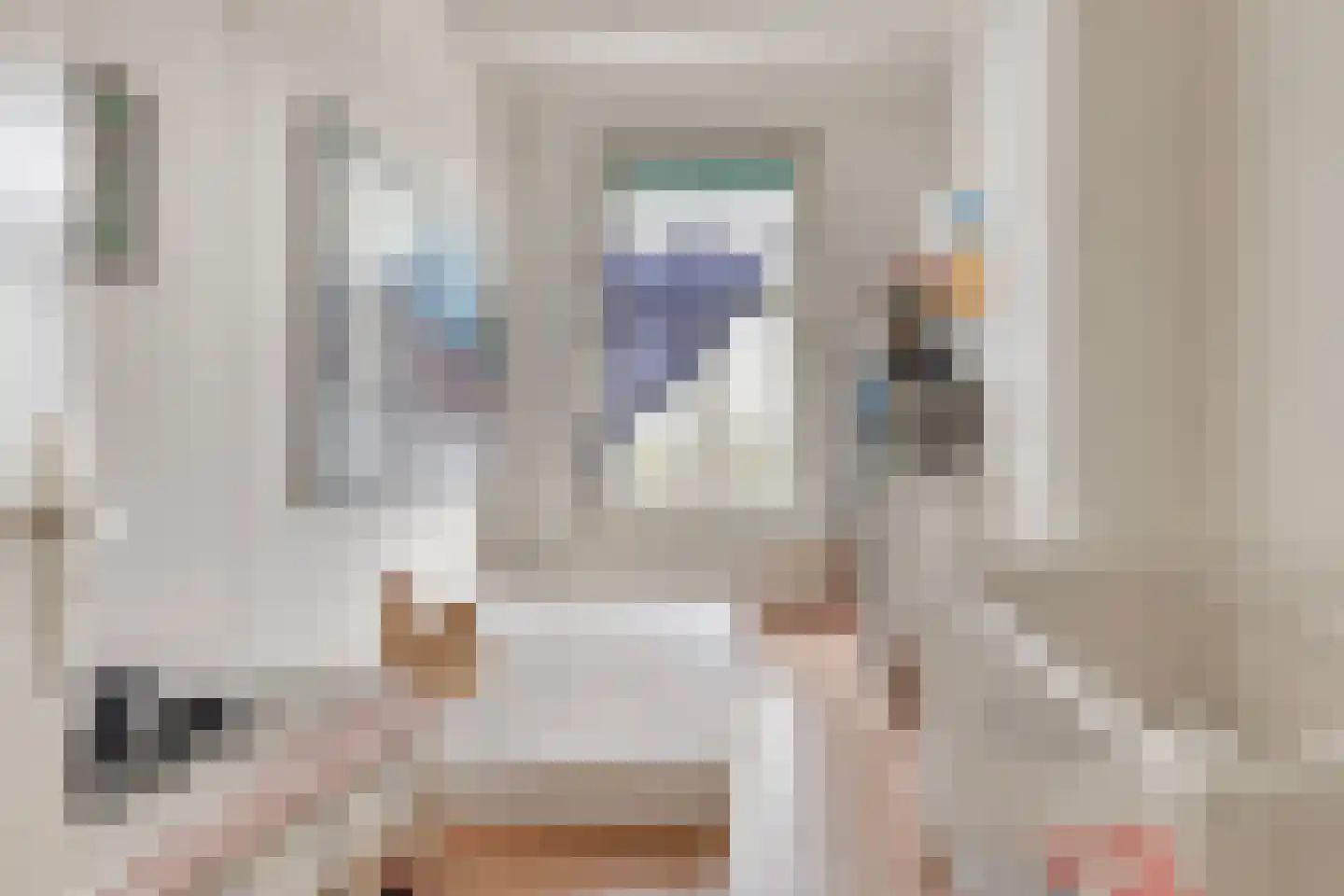 Hoofdstraat 4 De Steeg thumbnail 48