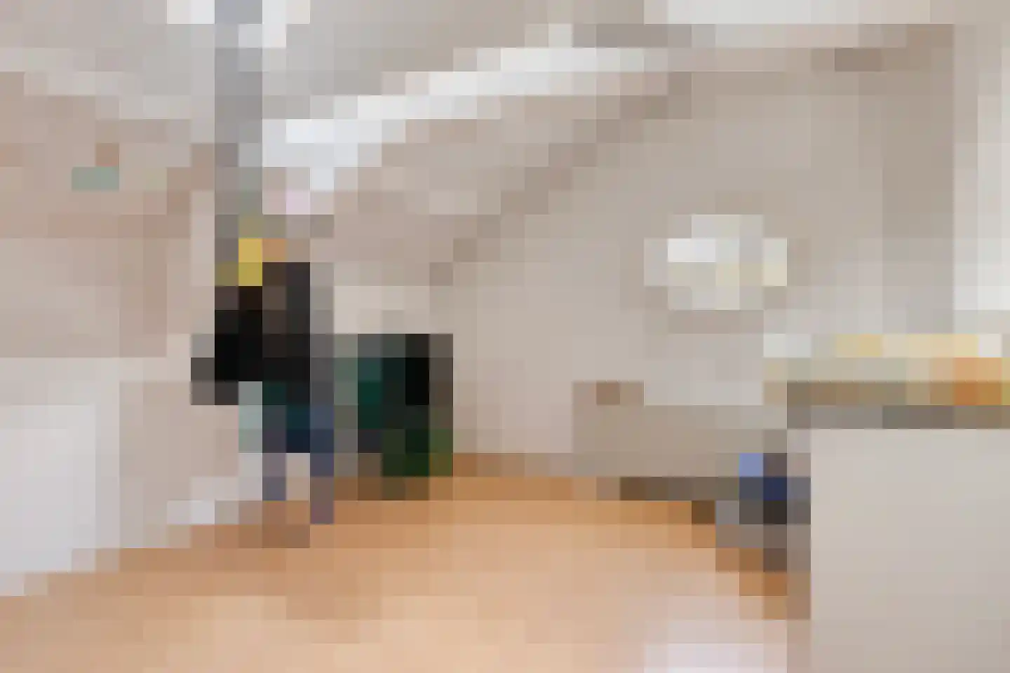 Hoofdstraat 4 De Steeg thumbnail 49