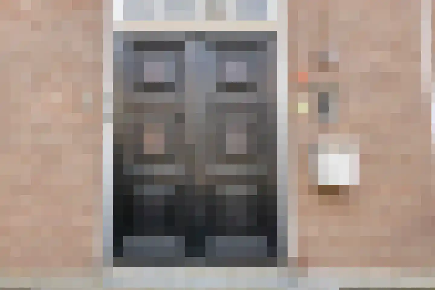 Hoofdstraat 4 De Steeg thumbnail 5