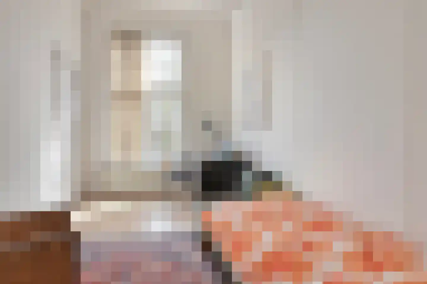 Hoofdstraat 4 De Steeg thumbnail 51