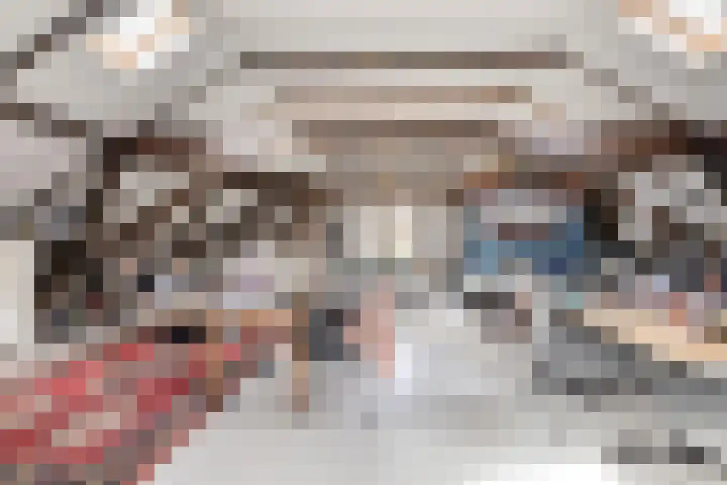 Hoofdstraat 4 De Steeg thumbnail 54