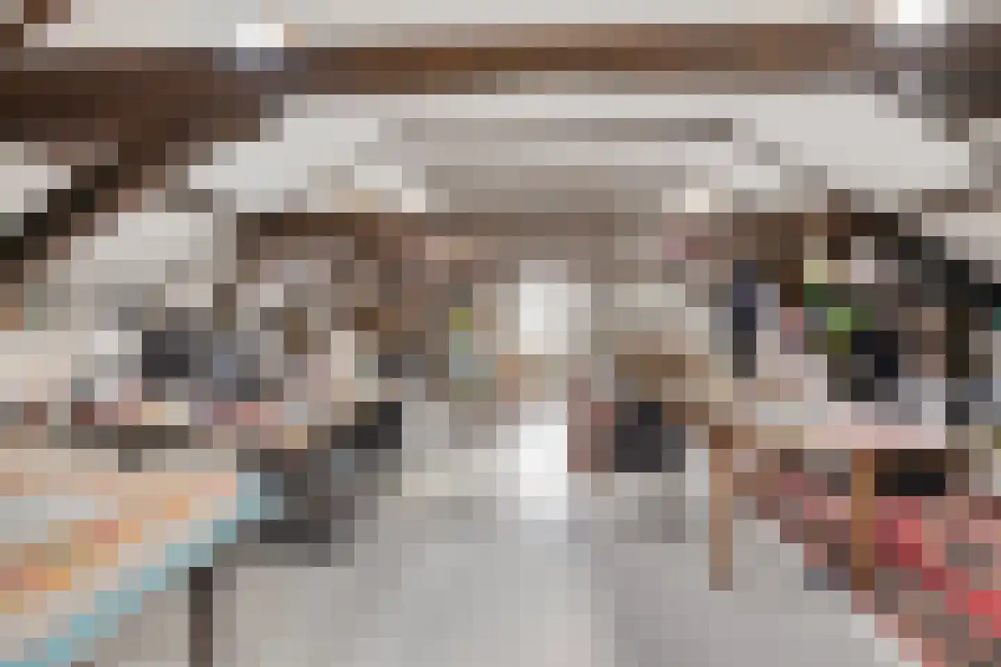 Hoofdstraat 4 De Steeg thumbnail 55