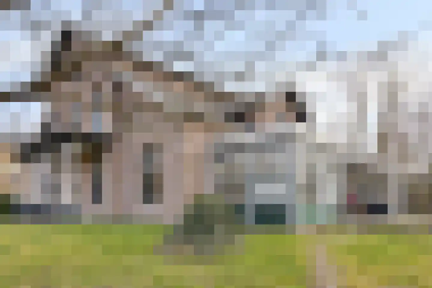 Hoofdstraat 4 De Steeg thumbnail 60