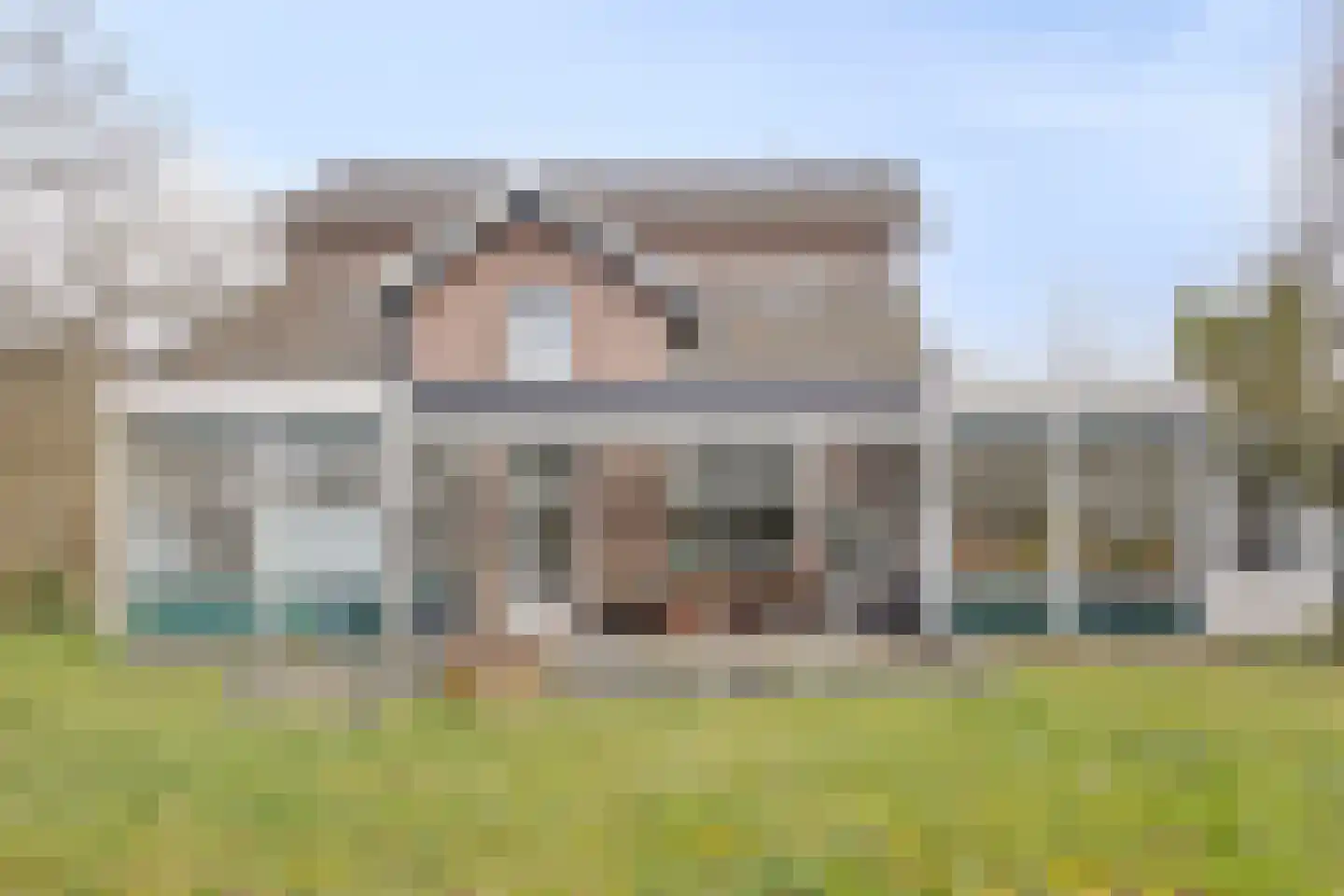 Hoofdstraat 4 De Steeg thumbnail 61