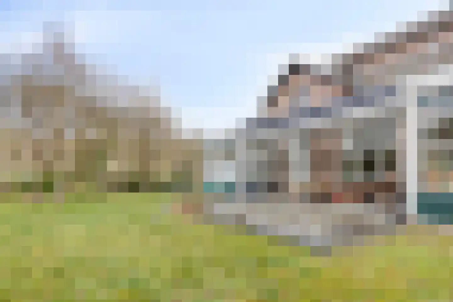 Hoofdstraat 4 De Steeg thumbnail 62