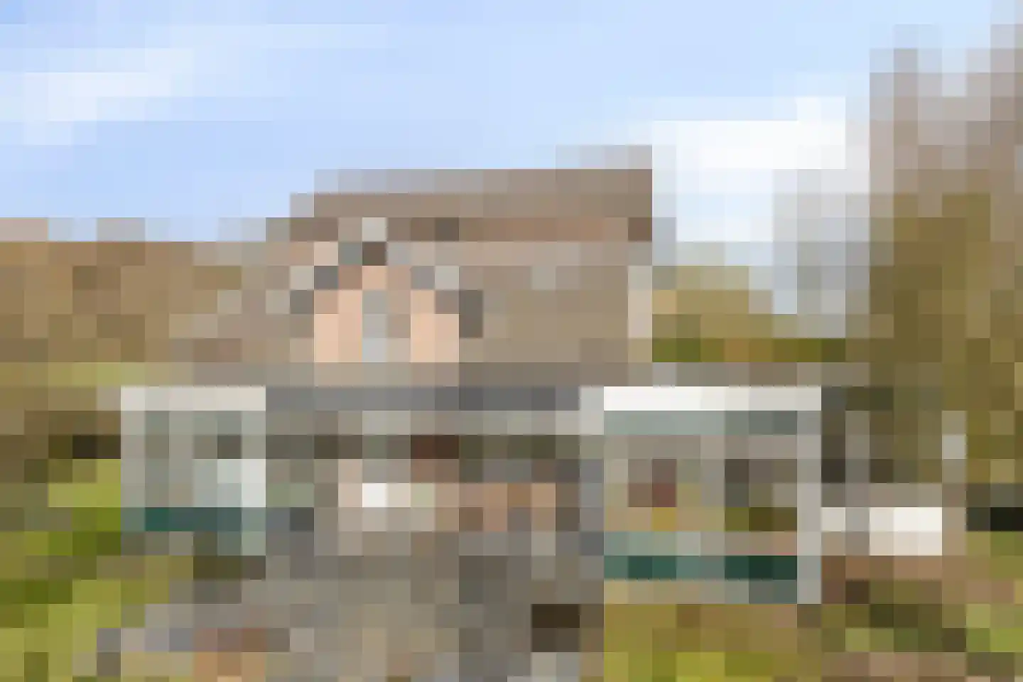 Hoofdstraat 4 De Steeg thumbnail 63