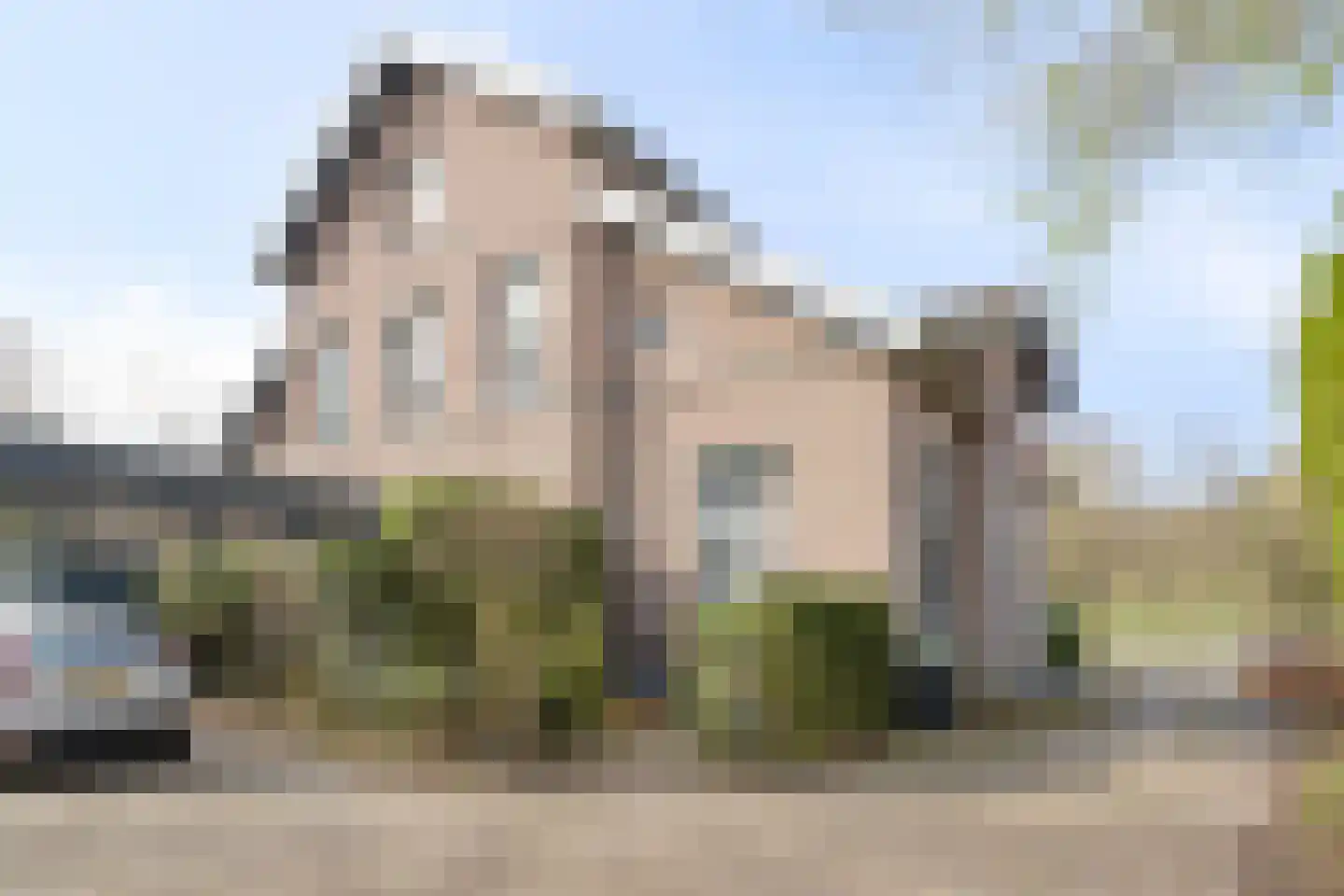 Hoofdstraat 4 De Steeg thumbnail 65