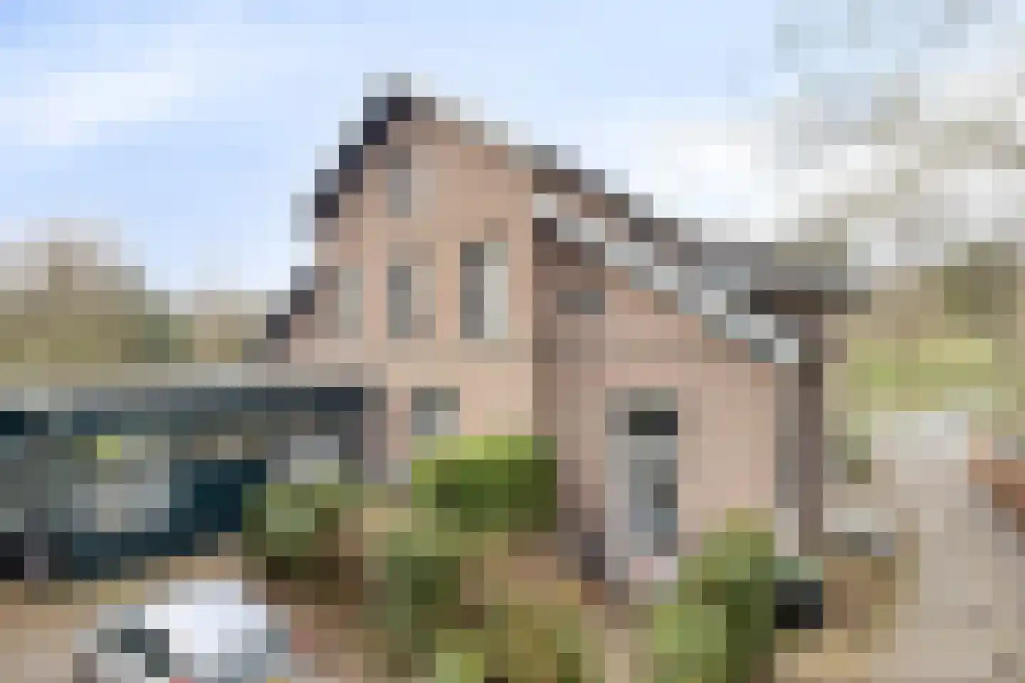 Hoofdstraat 4 De Steeg thumbnail 66