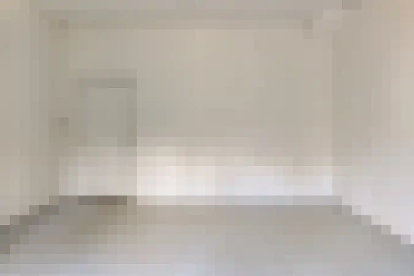 Hoofdstraat 4 De Steeg thumbnail 67