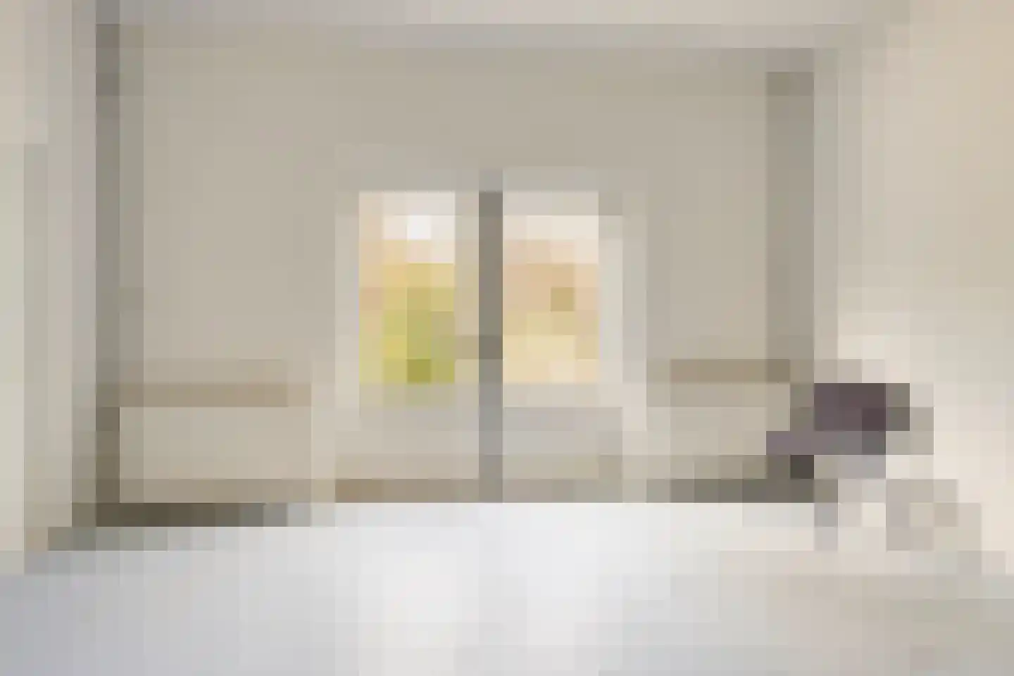 Hoofdstraat 4 De Steeg thumbnail 68