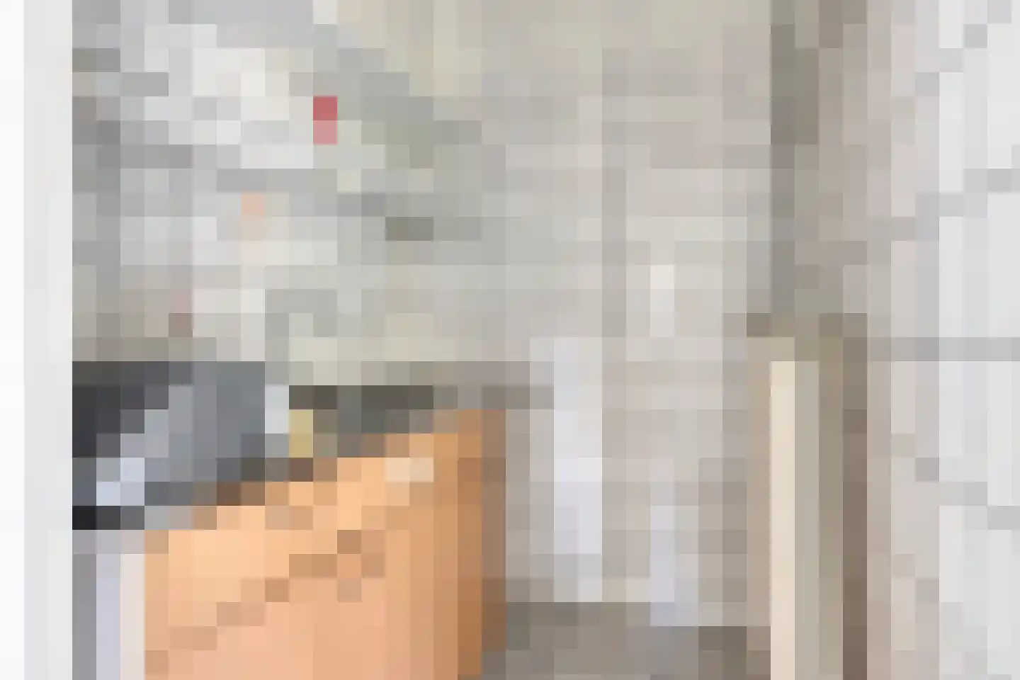 Hoofdstraat 4 De Steeg thumbnail 69