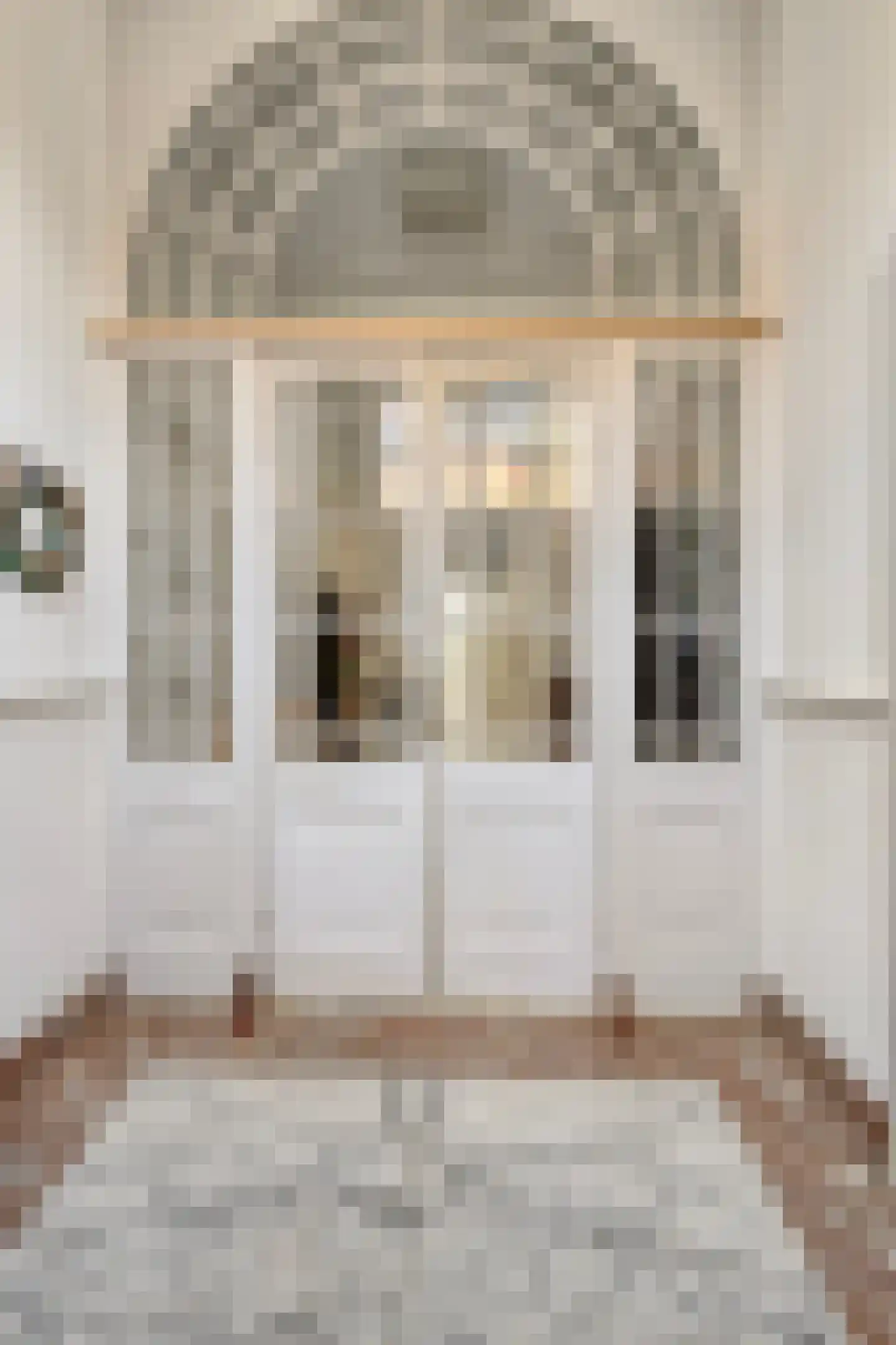 Hoofdstraat 4 De Steeg thumbnail 7