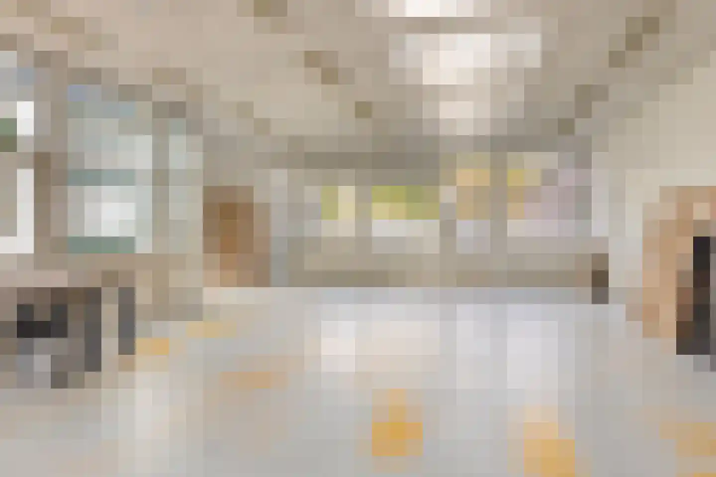 Hoofdstraat 4 De Steeg thumbnail 73