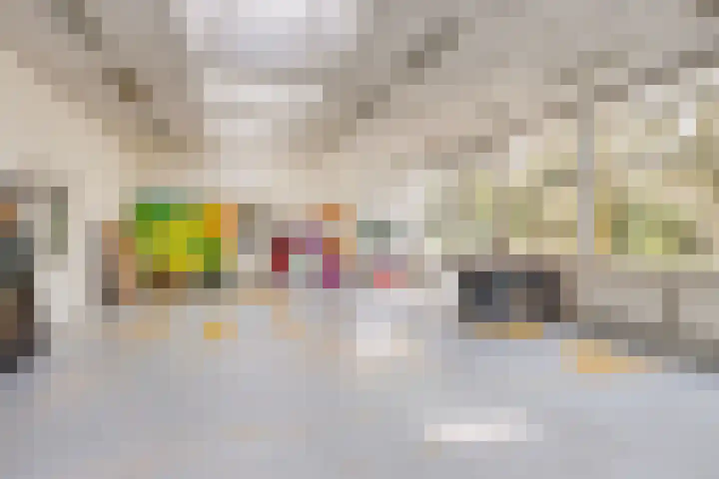 Hoofdstraat 4 De Steeg thumbnail 74