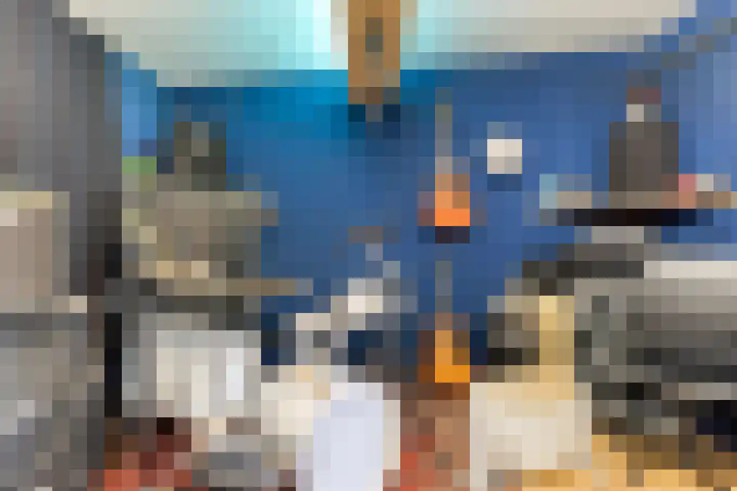 Hoofdstraat 4 De Steeg thumbnail 75