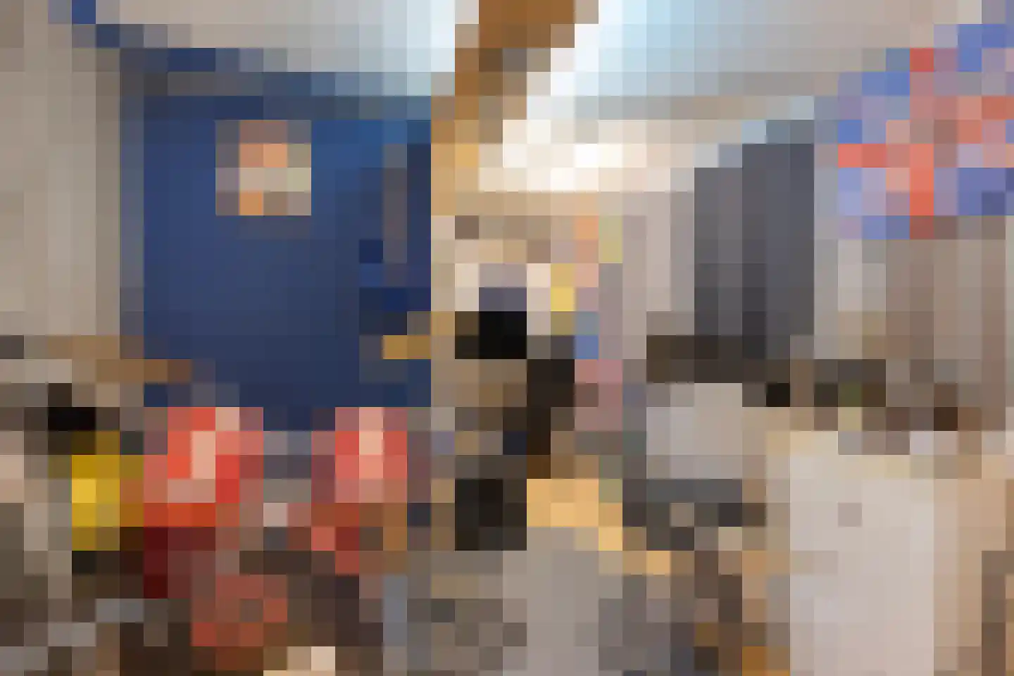 Hoofdstraat 4 De Steeg thumbnail 76