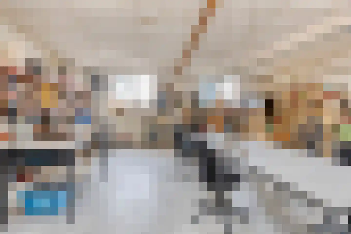 Hoofdstraat 4 De Steeg thumbnail 77