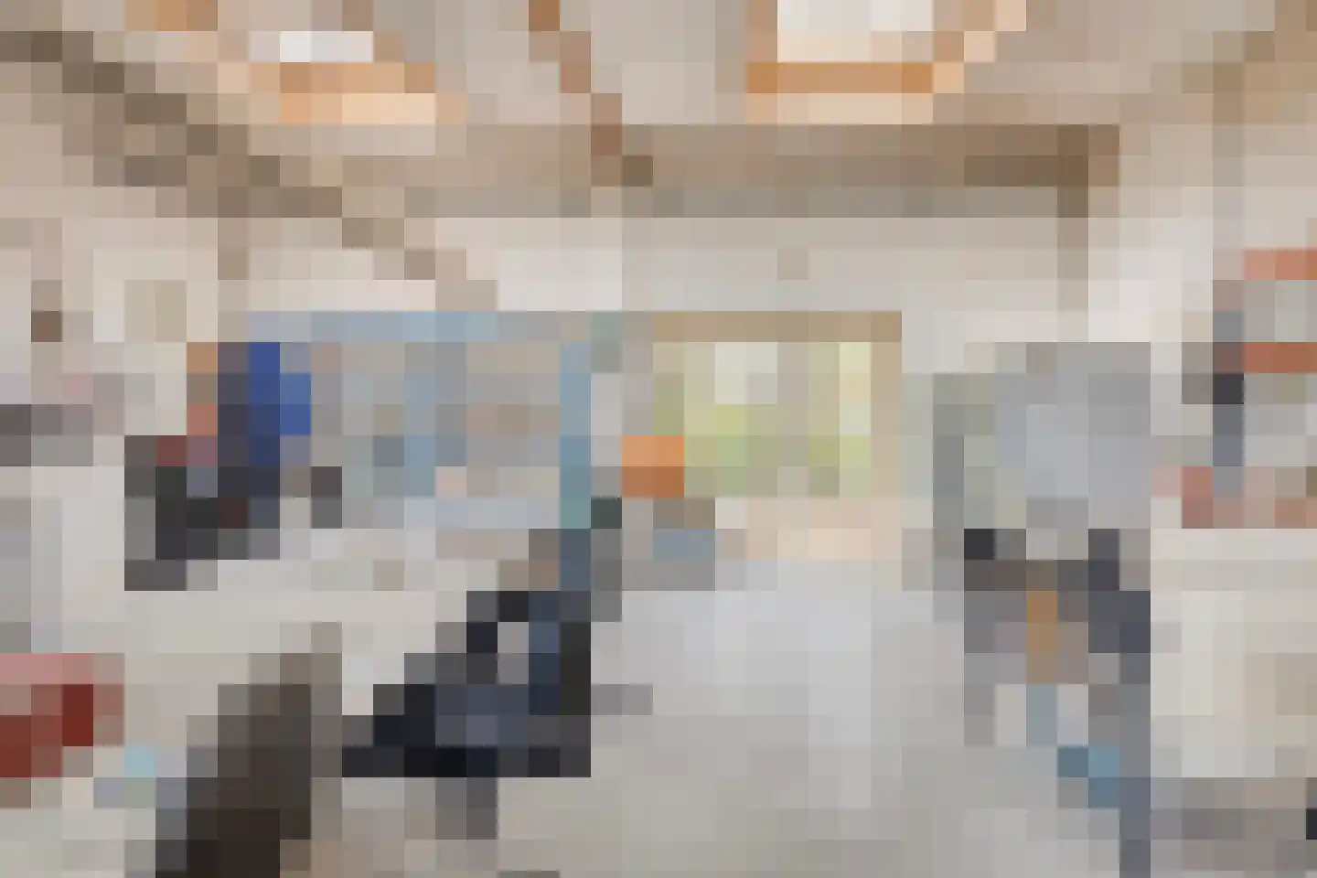 Hoofdstraat 4 De Steeg thumbnail 78