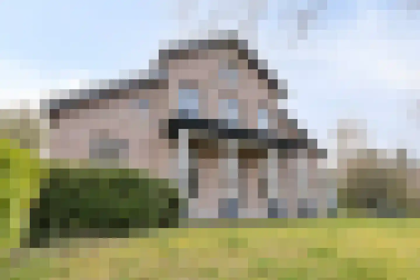Hoofdstraat 4 De Steeg thumbnail 79