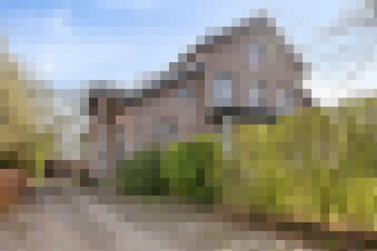 Hoofdstraat 4 De Steeg thumbnail 80