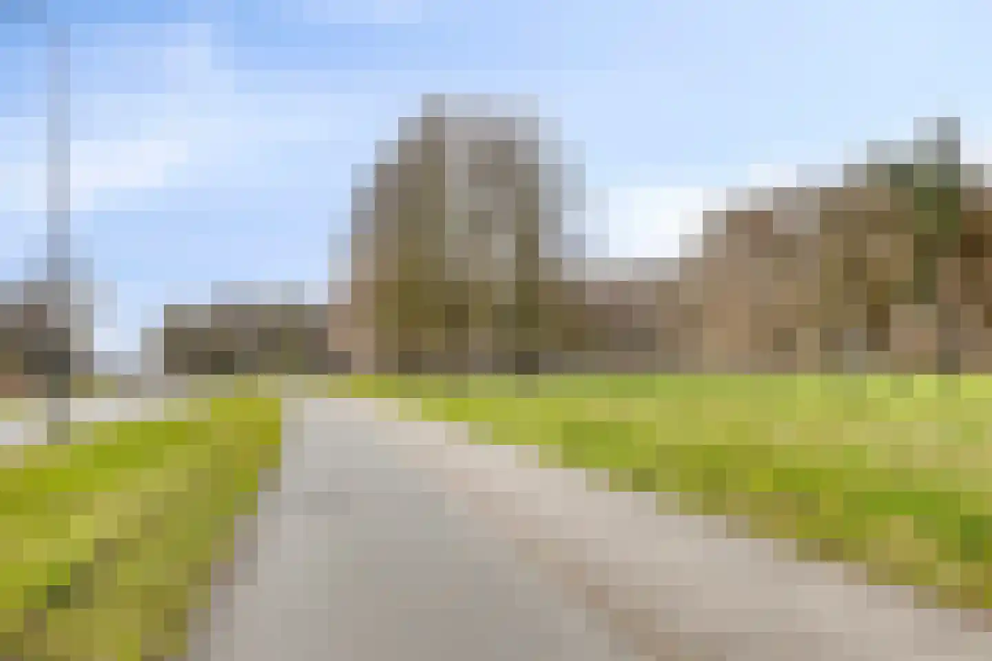 Hoofdstraat 4 De Steeg thumbnail 81