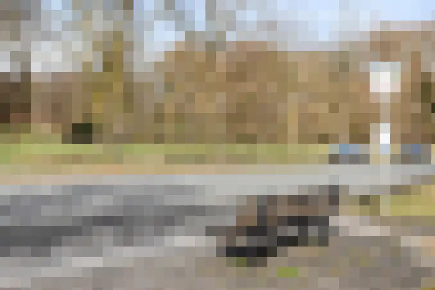 Hoofdstraat 4 De Steeg thumbnail 82