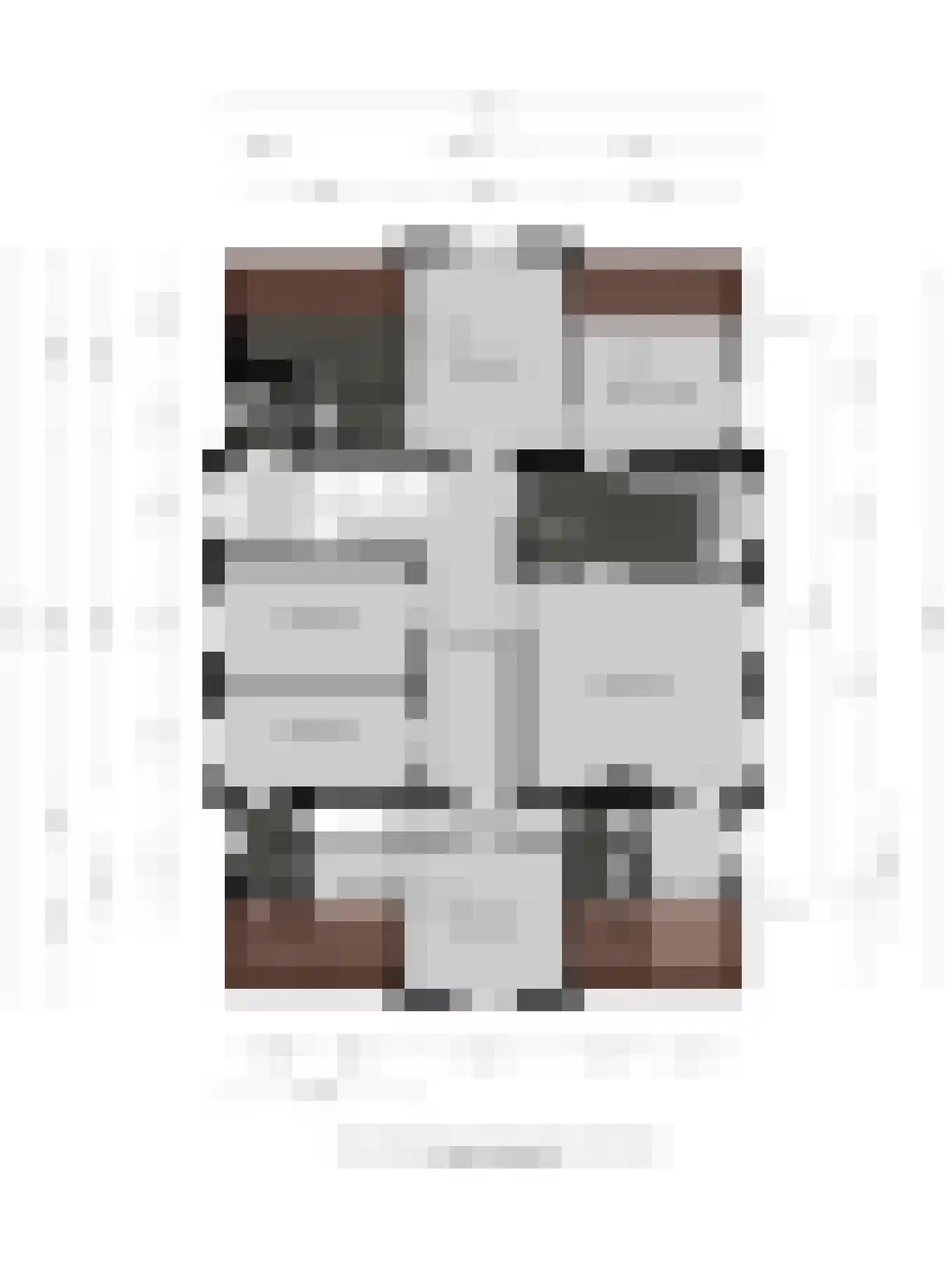 Hoofdstraat 4 De Steeg thumbnail 85