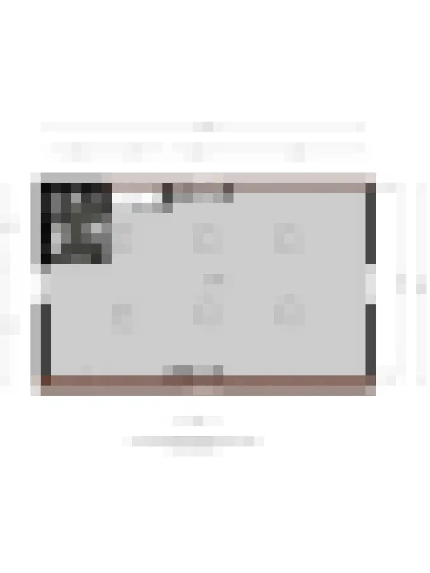 Hoofdstraat 4 De Steeg thumbnail 86