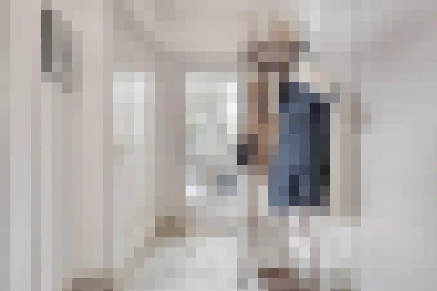 Hoofdstraat 4 De Steeg thumbnail 9