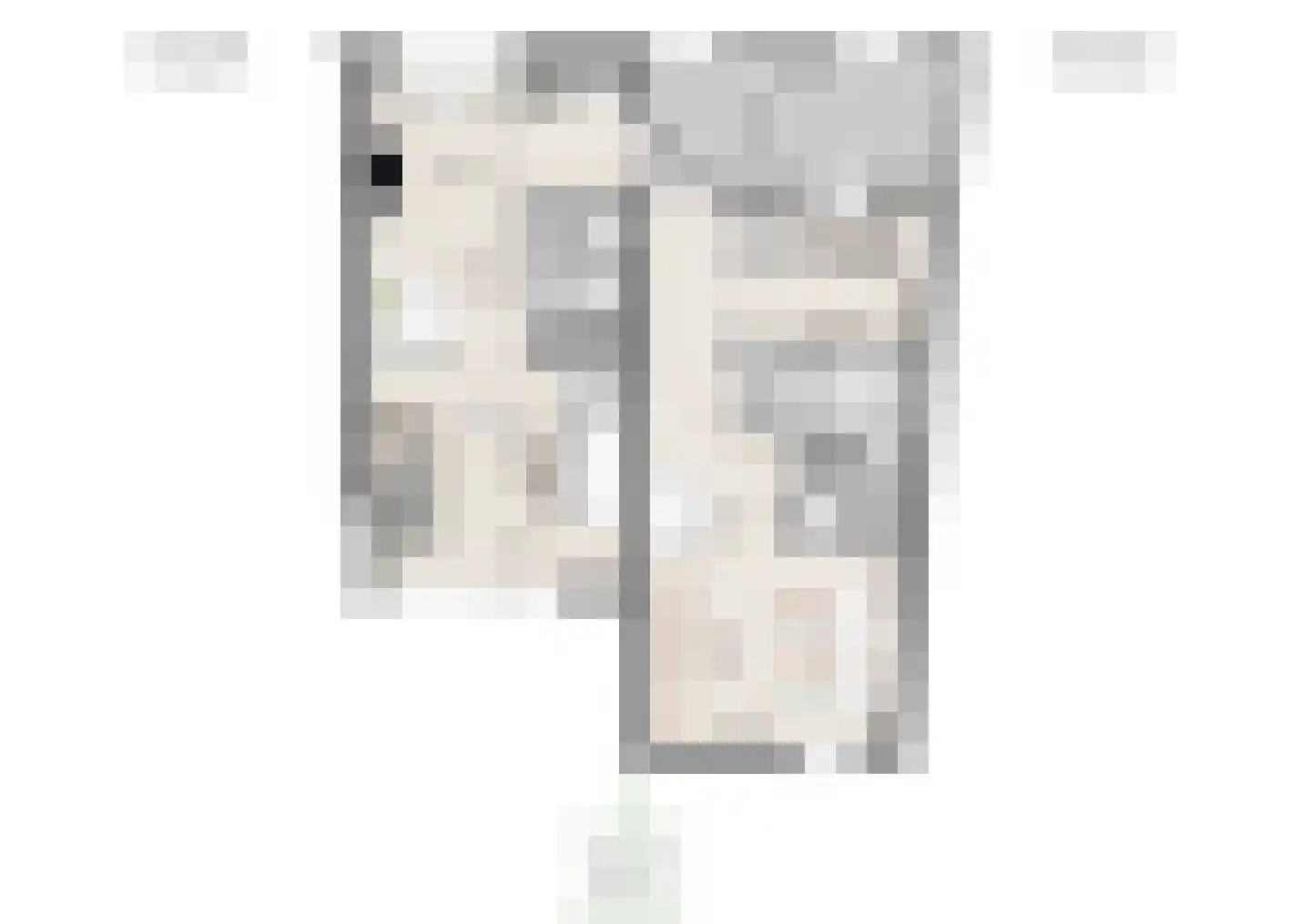 Hoofdstraat 4 Grou thumbnail 5