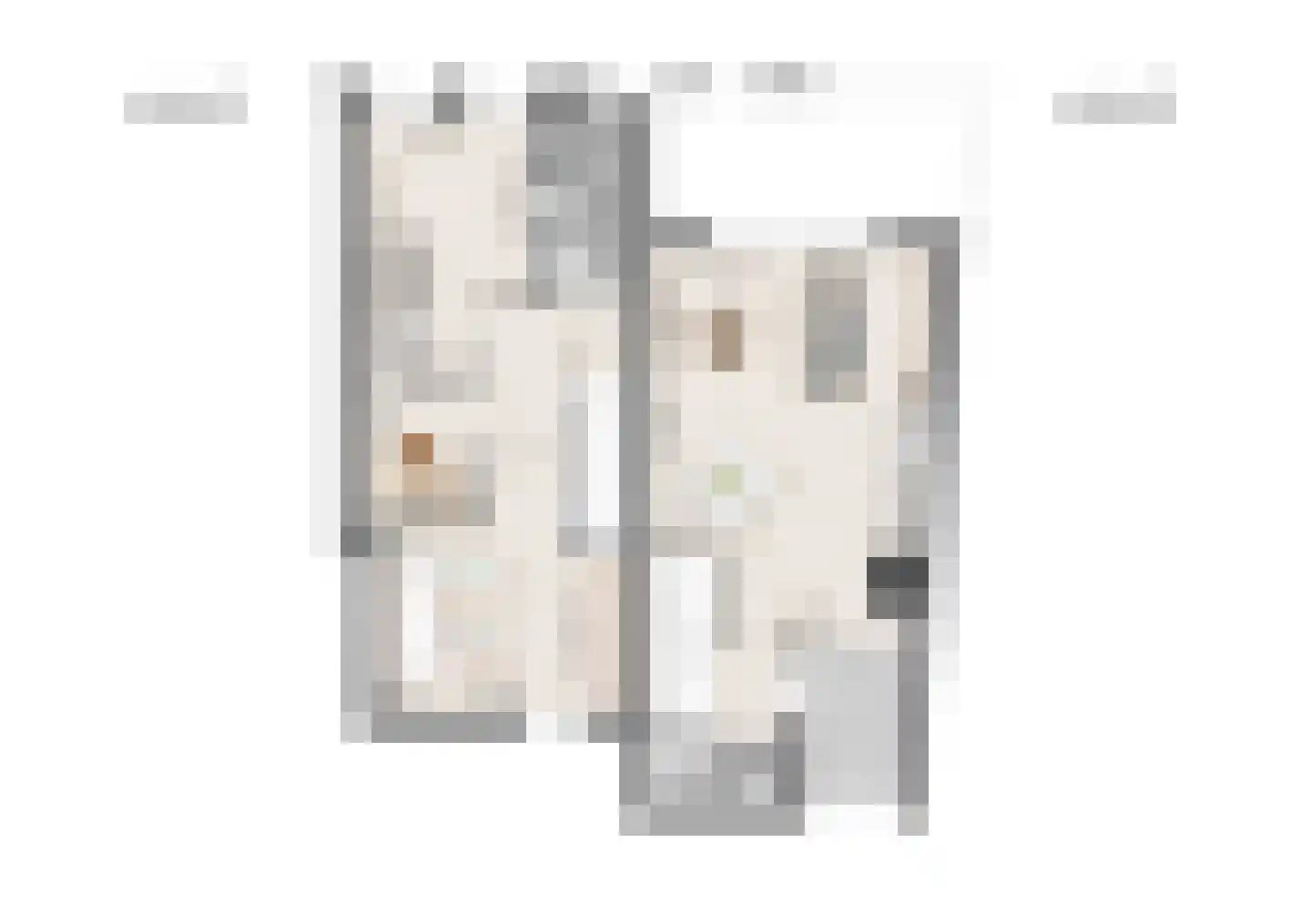Hoofdstraat 4 Grou thumbnail 6