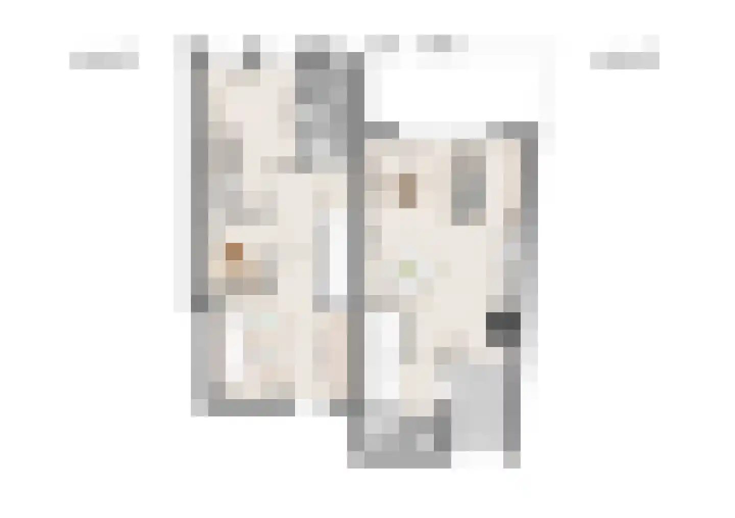 Hoofdstraat 4 Grou thumbnail 8