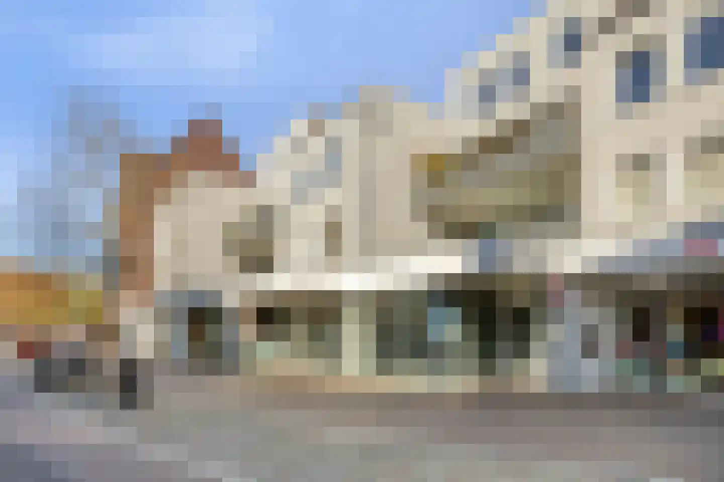 Hoofdstraat 4 H Best