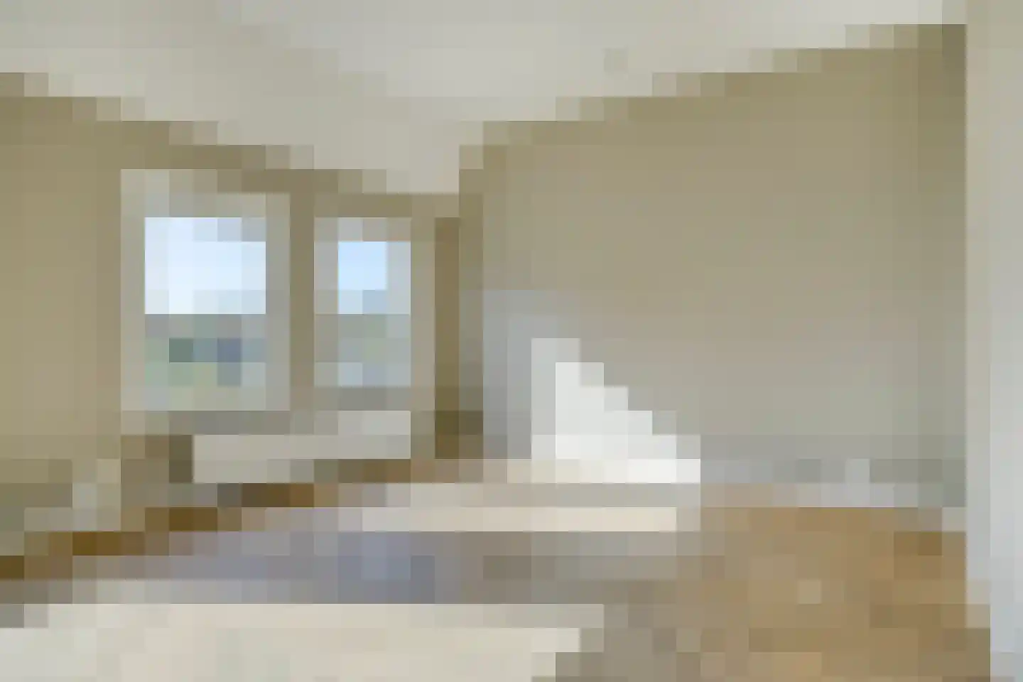 Hoofdstraat 4 H Best thumbnail 12